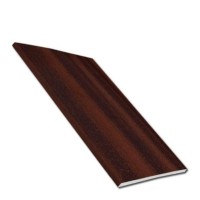 Flat Board 