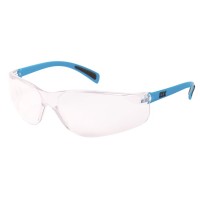 Goggles & Specs