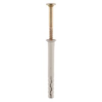Hammer Fixings