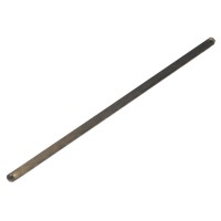 Hand Saws