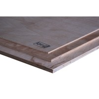 Hardwood Throughout