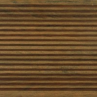 HD Deck 3D
