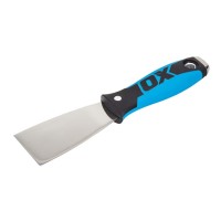 Joint & Taping Knives