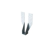 Joist Hangers