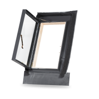 KFE Control Skylights