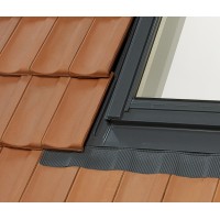 KTF Tile Flashings