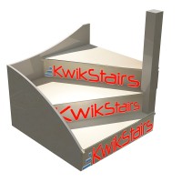 Kwikstairs