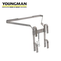 Ladder Accessories