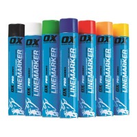 Line Marking Paint