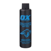 Lubricants
