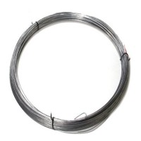 Metalwork
