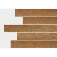Millboard Enhanced Grain