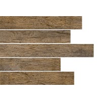 Millboard Weathered