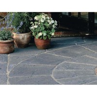 Millstone NEXTpave