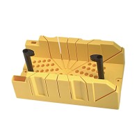 Mitre Boxes