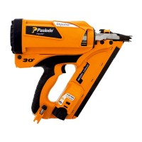 Nail Guns & Nails