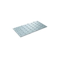 Nail Plates