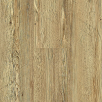NATURAL Urban Plank