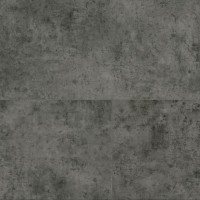 NATURAL Urban Tile