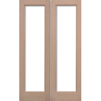 Pattern 21
