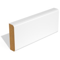 Pencil Round