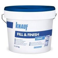 Plaster