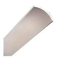 Plaster Coving