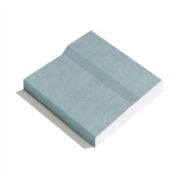 Plasterboard