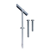 Plasterboard Fixings