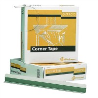 Plastering Tapes & Adhesives