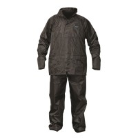 Rainsuits
