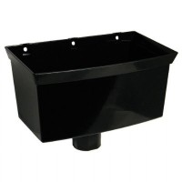 Rainwater Systems