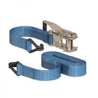 Ratchet Straps
