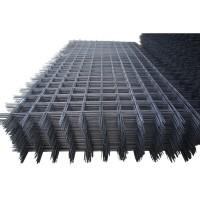 Reinforcing Mesh