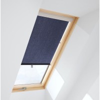 Roller Blinds