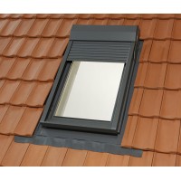 Roller Shutters