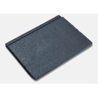 Concrete Roof Tiles