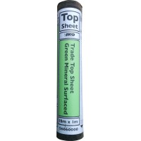 Roofing Felts 