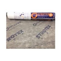 Roofing Membrane