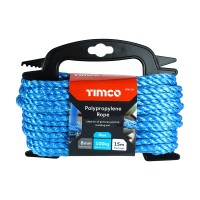 Rope