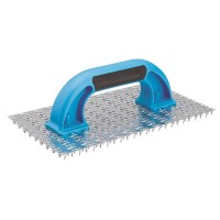 Scraping Tools 