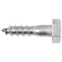 Screws