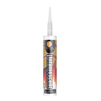 Sealants