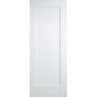 Shaker 1 Panel