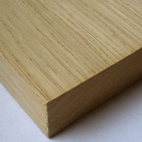 Sheet Material