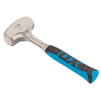 Sledge Hammers