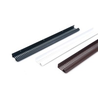 Soffit Vent Strip