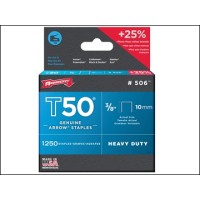 Staples