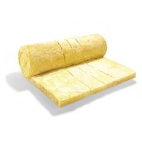 Superglass Multi Roll