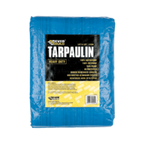 Tarpaulins